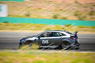 media/Jun-01-2024-Speed Ventures (Sat) [[e1c4d3acdb]]/Red Group/Session 3 (Turn 1)/